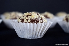 BAJADERKI :) zapraszam na bloga!