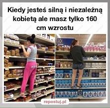 też tak wyglądam :*