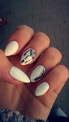 ładne czyz nie ? :)