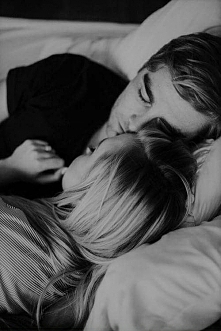 tak mi Ciebie brak..