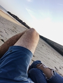 gdybym mogła Ci powiedziec ile dla mnie nadal znaczysz...