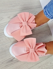 Jak Wam się podobają? Proszę pisać:*