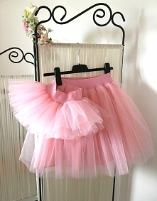 mami-córa box <3 
chcesz dla siebie/Córeczki?
pisz na ajmadatelier@gmail.com