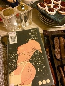 Do przeczytania: Italo Calv...