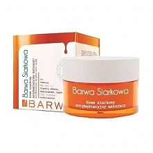 używała któraś ten krem ? w...