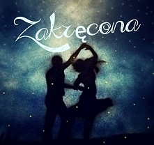 zachęcam do przeczytania :) link w komentarzach