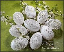 Bogusława Justyna Goleń- Poland