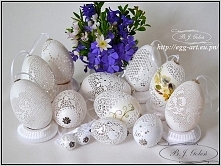 Bogusława Justyna Goleń- Poland