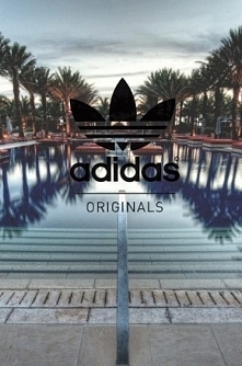 Piszcie jakie tapety chceci...