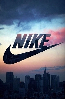 Piszcie jakiego typu tapety...