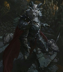 Dla pokoju trzeba ryzykować tak samo jak w trakcie wojny… Jeśli boisz się postawić sprawę na ostrzu noża, już przegrałeś.