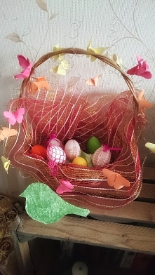 koszulki na jajeczka <3 ...