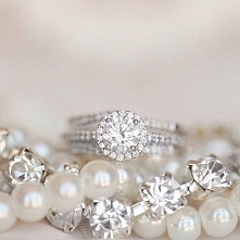 Portal Weselnapolska. Biżut...