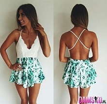 *.*