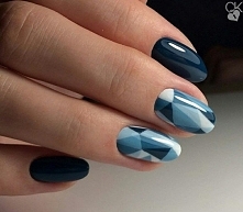 Portal Weselnapolska.
Paznokcie ślubne, inspiracje i pomysły.