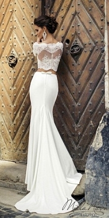 Portal Weselnapolska.
Najpi...