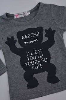 Dziecięcy secondhand online. Nowa dostawa. Kartymody.pl