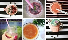 produkty, które powstrzymują odkładanie się toksyn