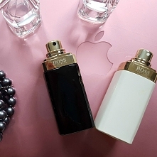 Hugo Boss mój duet idealny....