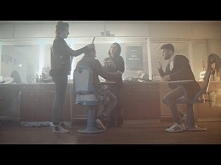 Defis &amp; Marcin Mill...