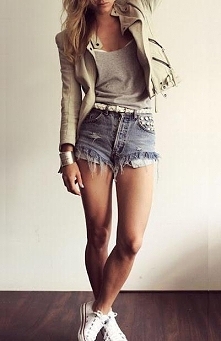 Stylizacja 1 od panizelkowa...