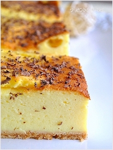 Najlepszy, tradycyjny serni...