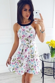 link do sukienki - po klikn...