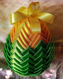 WIELKANOCNE ZWYCZAJE I WRÓŻBY – część 2

Wielkanocne zwyczaje i wróżby o których warto pamiętać. Dzięki nim te świąteczne dni są dla Was i Waszych bliskich bardziej radosne.

Dz...