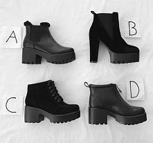 o boże cudeńka ♡♡♡♡