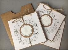 zaproszenie pierwsza Komunia święta 