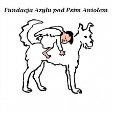 Fundacja Azylu pod Psim Aniołem