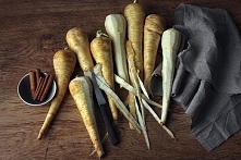 Zupa