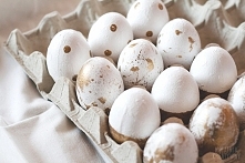 POMYSŁY NA ZŁOTE WIELKANOCN...