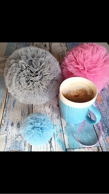 tiulaki naszego wykonania 