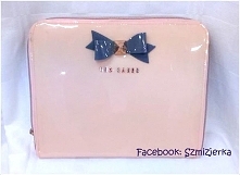 Sweet Ted Baker!