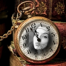 twój czas jest ograniczony,...