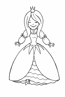 Zobacz nasze kolorowanki dla dzieci drukowane na płótnie canvas. Zobacz jakie wzory możemy wydrukować w rozmiarze 25x37 cm. 
Allegro - użytkownik Rak-bis