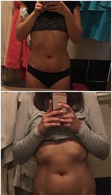 zmiana październik-grudzień...