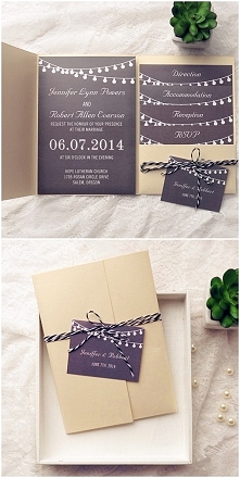 Portal Weselnapolska.
Zaproszenia ślubne, inspiracje i pomysły.