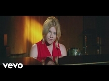 Ania Dabrowska - Porady Na ...