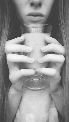 najlepsze i najzdrowsze smo...