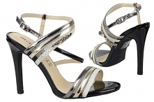 mStiletto --> Allegro