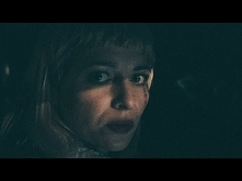 KOCHAM!!!!

ORGANEK - Missi...