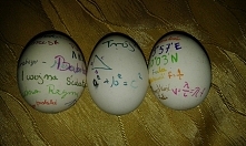 Te święta będą pracowite ♡♥