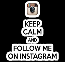 FOLLOW @sisunia_butik