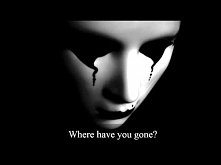 Cry - A sad Story that make yo cry (Michael Ortega)