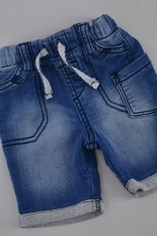 Odzież dziecięca online. Nowa dostawa. Kartymody.pl