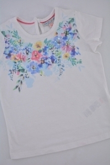 Dziecięcy secondhand online kartymody.pl. Nowa dostawa.