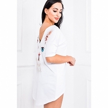 NEW ! Link do ogłoszenia w ...