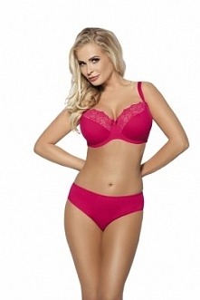 Kinga Rosa III BC-492 biustonosz
Kinga
91,90 PLN